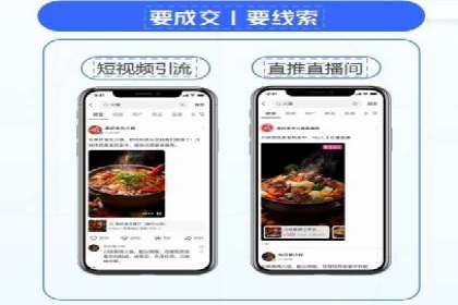 某知名品牌SEM推广的创意与效果